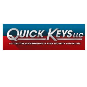 Quick Keys LLC 